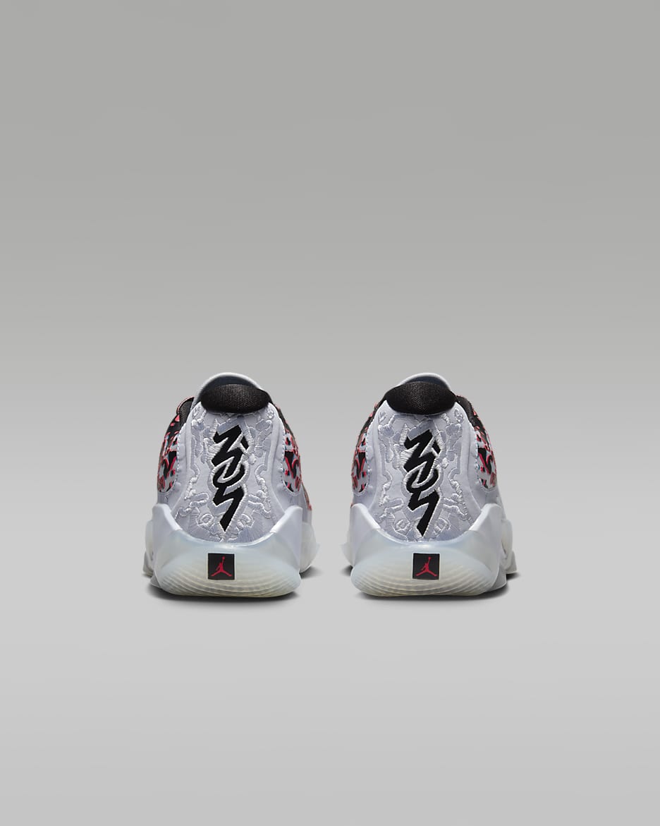 Jordan kyrie shoes store
